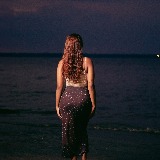 Photo from Manayra Santos album